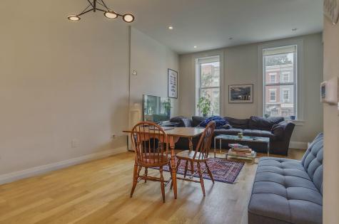 627 Washington Street Hoboken NJ 07030