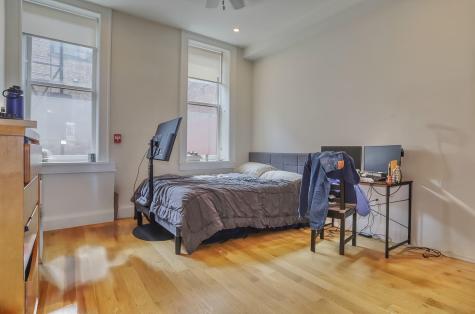 627 Washington Street Hoboken NJ 07030