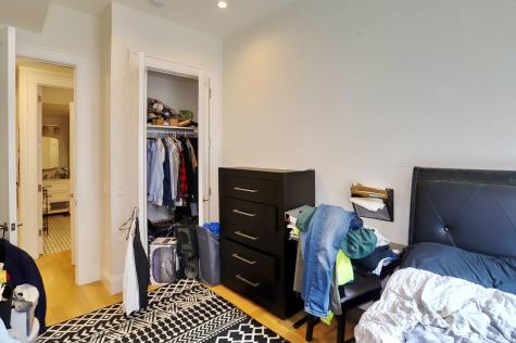 627 Washington Street Hoboken NJ 07030