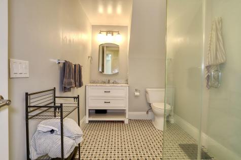 627 Washington Street Hoboken NJ 07030