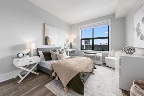 32 Oakland Avenue Jersey City NJ 07306