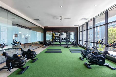 32 Oakland Avenue Jersey City NJ 07306