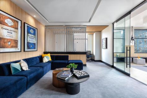 32 Oakland Avenue Jersey City NJ 07306