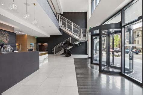 32 Oakland Avenue Jersey City NJ 07306