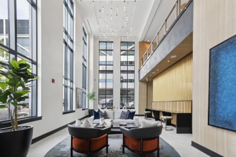 32 Oakland Avenue Jersey City NJ 07306