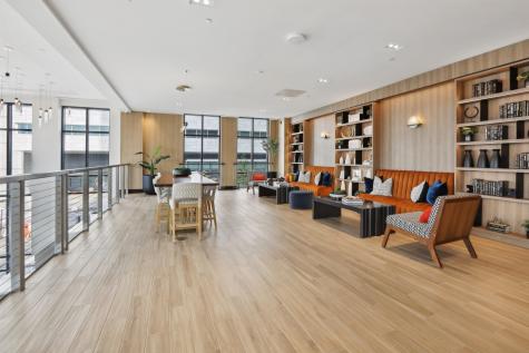 32 Oakland Avenue Jersey City NJ 07306