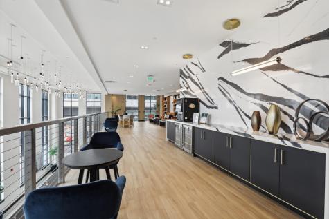 32 Oakland Avenue Jersey City NJ 07306