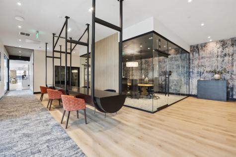 32 Oakland Avenue Jersey City NJ 07306