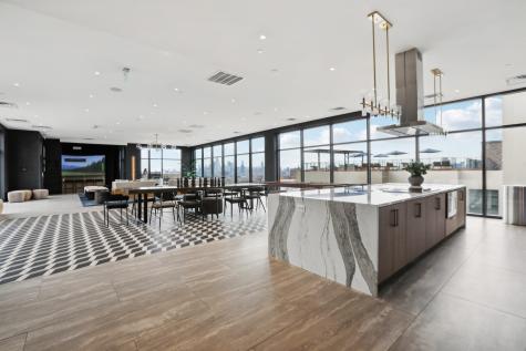 32 Oakland Avenue Jersey City NJ 07306