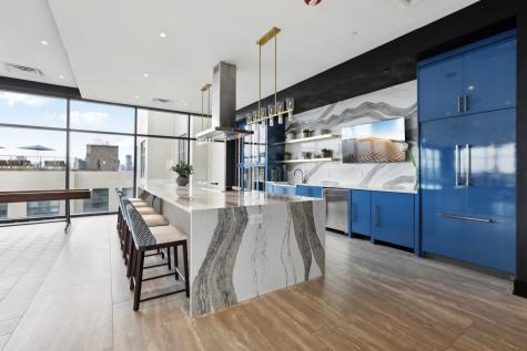 32 Oakland Avenue Jersey City NJ 07306