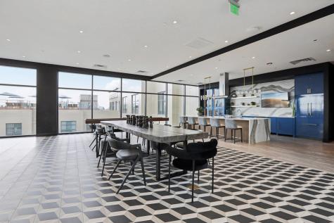 32 Oakland Avenue Jersey City NJ 07306