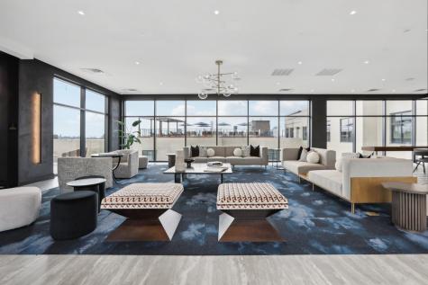 32 Oakland Avenue Jersey City NJ 07306