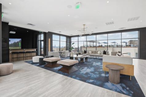 32 Oakland Avenue Jersey City NJ 07306