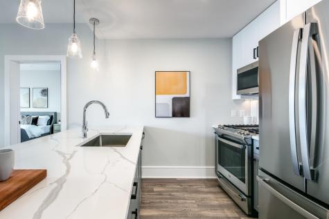 32 Oakland Avenue Jersey City NJ 07306