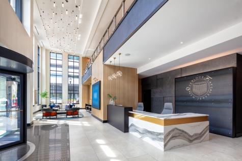 32 Oakland Avenue Jersey City NJ 07306