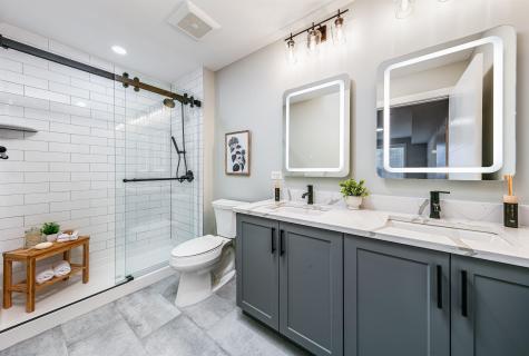 32 Oakland Avenue Jersey City NJ 07306