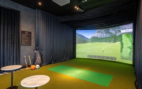 32 Oakland Avenue Jersey City NJ 07306