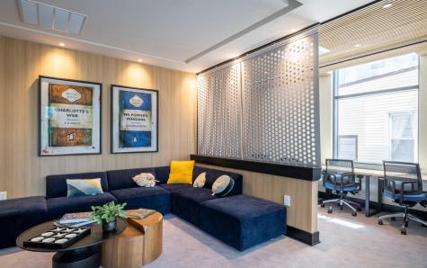 32 Oakland Avenue Jersey City NJ 07306