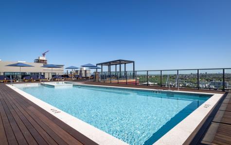 32 Oakland Avenue Jersey City NJ 07306