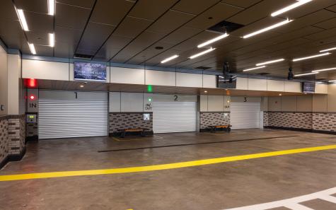 32 Oakland Avenue Jersey City NJ 07306