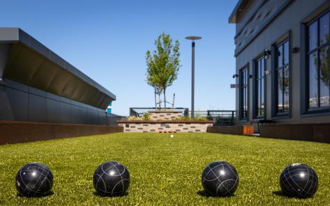 32 Oakland Avenue Jersey City NJ 07306