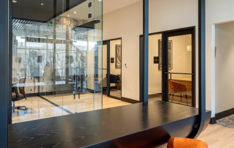 32 Oakland Avenue Jersey City NJ 07306