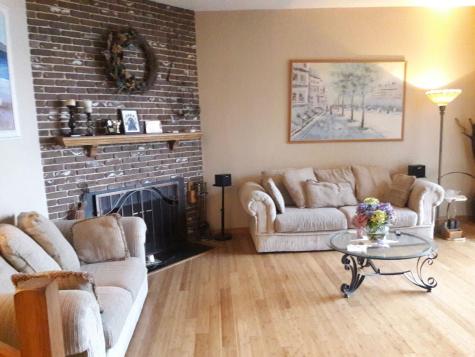 227 Sandcastle Key Secaucus NJ 07094