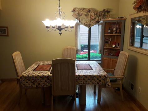 227 Sandcastle Key Secaucus NJ 07094