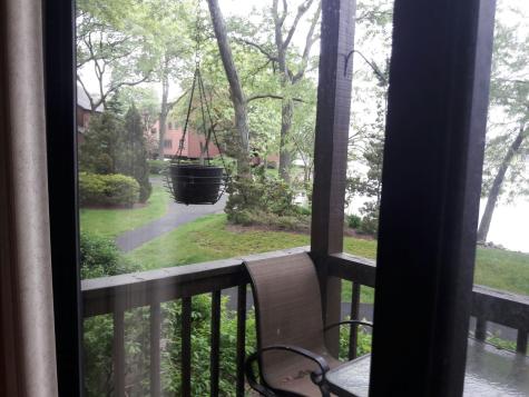 227 Sandcastle Key Secaucus NJ 07094