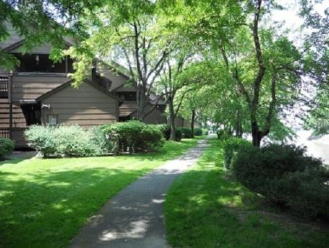 227 Sandcastle Key Secaucus NJ 07094