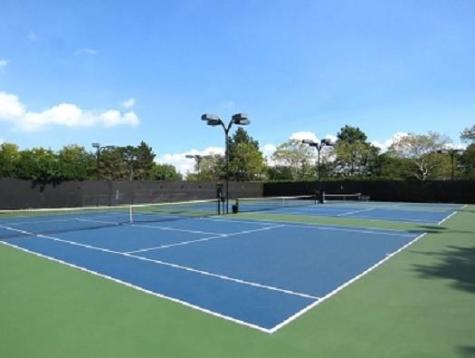 227 Sandcastle Key Secaucus NJ 07094