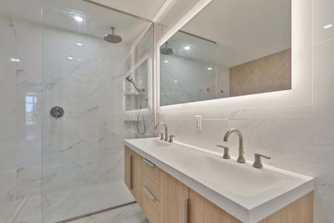 8701 Churchill Road North Bergen NJ 07047