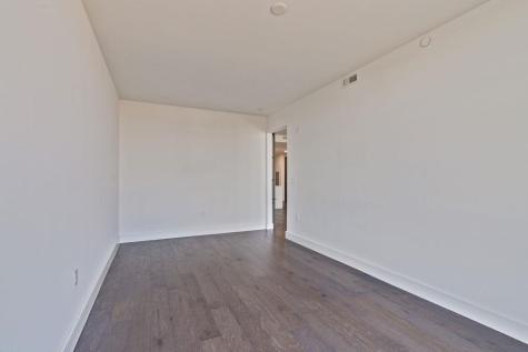 8701 Churchill Road North Bergen NJ 07047