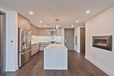 8701 Churchill Road North Bergen NJ 07047