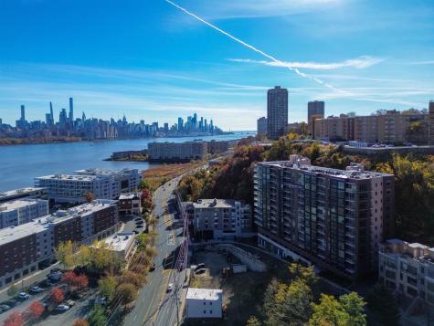 8701 Churchill Road North Bergen NJ 07047