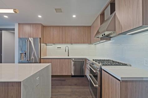 8701 Churchill Road North Bergen NJ 07047