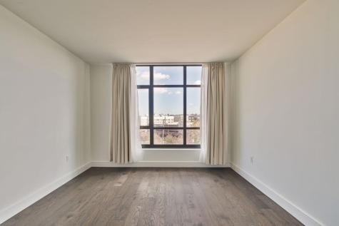 8701 Churchill Road North Bergen NJ 07047
