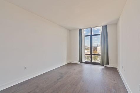 8701 Churchill Road North Bergen NJ 07047