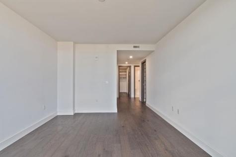 8701 Churchill Road North Bergen NJ 07047