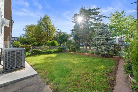 287 Avenue E Bayonne NJ 07002