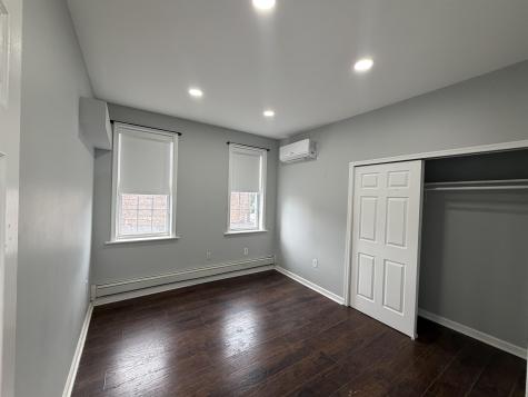 1320 44th Street Guttenberg NJ 07047