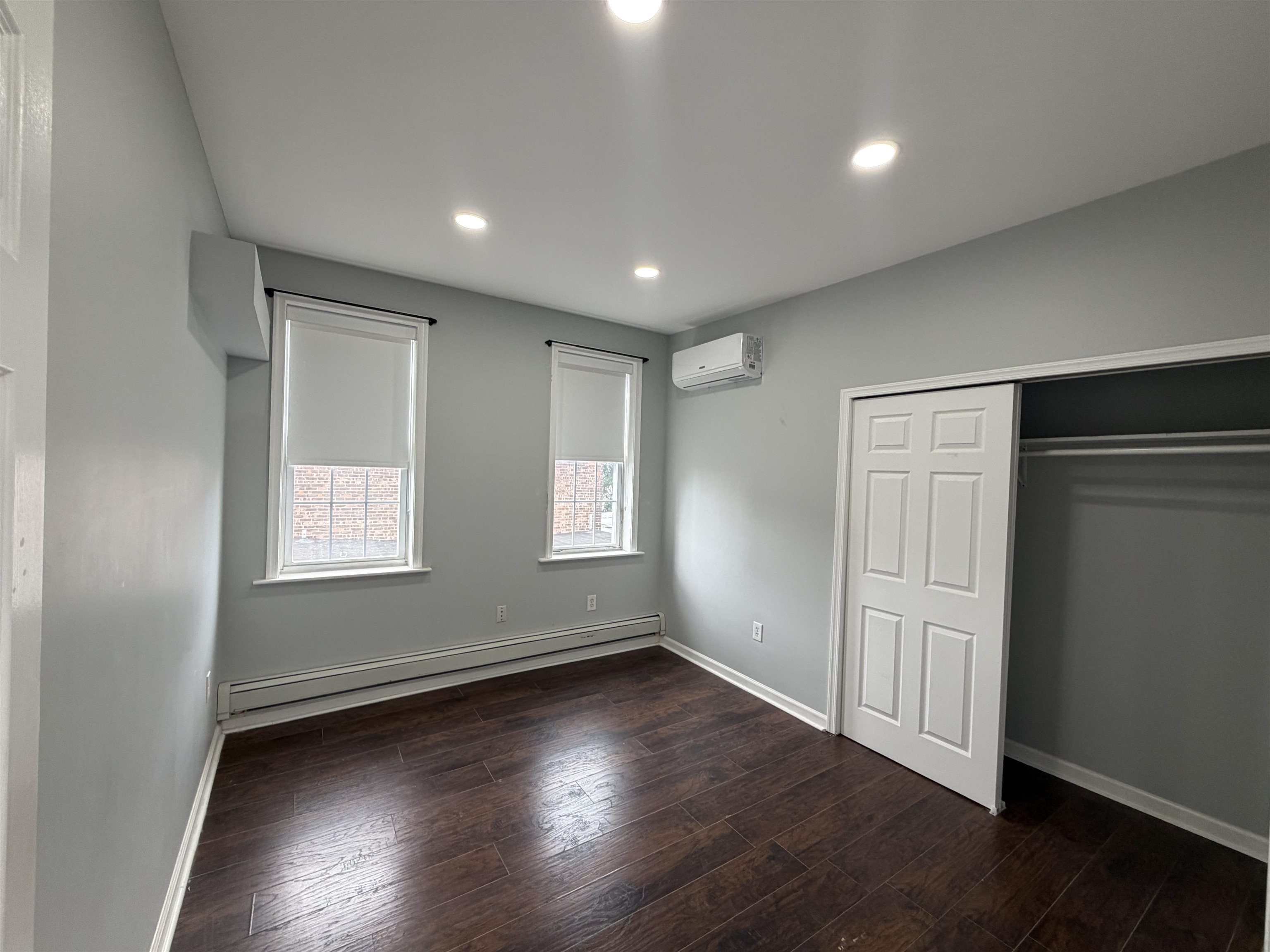 1320 44th Street Guttenberg NJ 07047