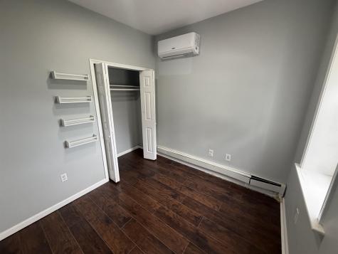 1320 44th Street Guttenberg NJ 07047