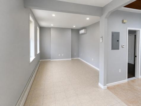 1320 44th Street Guttenberg NJ 07047