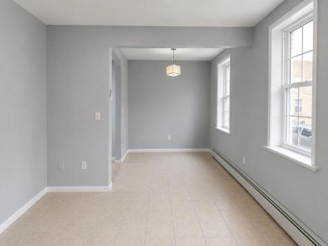 1320 44th Street Guttenberg NJ 07047