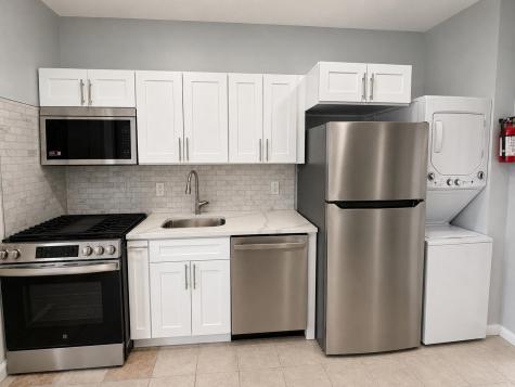 1320 44th Street Guttenberg NJ 07047