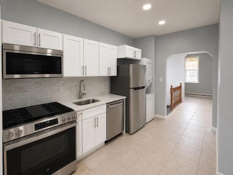 1320 44th Street Guttenberg NJ 07047