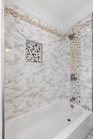 66 Watson Avenue West Orange NJ 07052