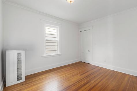 66 Watson Avenue West Orange NJ 07052