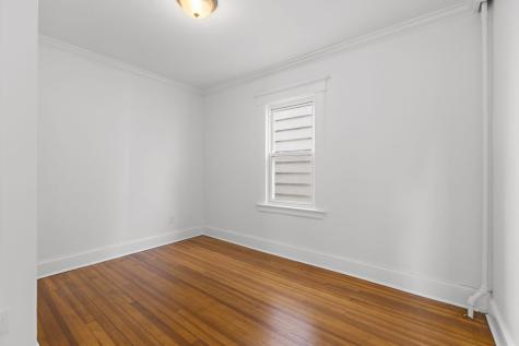 66 Watson Avenue West Orange NJ 07052